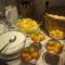 Hotel Alp Inn - Chiemgaukarte inclusive