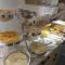 Hotel Alp Inn - Chiemgaukarte inclusive