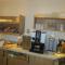 Hotel Alp Inn - Chiemgaukarte inclusive