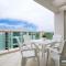 Foto: Sea Life Apartments Sinemorets 111/118