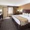 Best Western Ramkota Hotel