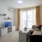 Foto: Sea Life Apartments Sinemorets 109/118