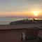 Apartamento RITS Beachfront - Salou