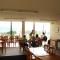 Foto: Errigal Youth Hostel 3/40