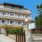 Nel Mare Studios
