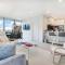 Park Residences Private Two Bedroom apartment with city views - 784 - 奥克兰