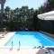 Apulia Time