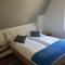 Apartamenty Platinum