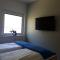 Apartamenty Platinum