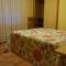 Hostal Orejas Hostal Orejas