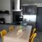 Apartamenty Platinum