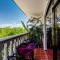 Suites Corazon