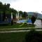 Etno Selo VRELO & Camping