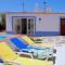Monte do Alentejo | Cozy Cottage