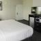 Wingate by Wyndham Cedar City
