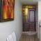 apartamentos Los cedros - Lima