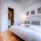 Seafront rooms Koluna