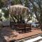 Naxos Summerland resort - 纳克索斯岛卡斯特拉基