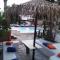Naxos Summerland resort - 纳克索斯岛卡斯特拉基