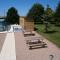 L'Escale de la Baie de Somme photo 20