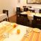 Hotel Restaurant Rothkopf