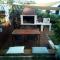 Apartments Mirela