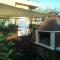 Apartments Mirela