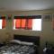 Sunparlor Motel