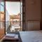 Apartamentos Mirando Llanes