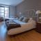 Apartamentos Mirando Llanes