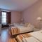 Apartamentos Mirando Llanes