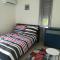 Balatinus Apartmanház