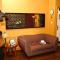 Paskins Town House Foto: Paskins Town House