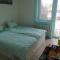 Balatinus Apartmanház - Siófok Balatinus Apartmanház - Siófok