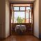 Apartamentos Mirando Llanes
