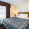Days Inn by Wyndham Yakima