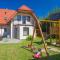 Villa Amber