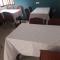 Patel Residency Guest House