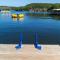 Buddys Harbor