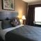 Morro Crest Inn