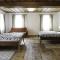 Ferienwohnung Moarhofer