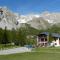 Auberge des Aiguilles photo 17