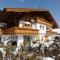 Chalet Alice by Schladmingurlaub