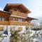 Chalet Alice by Schladmingurlaub