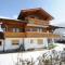 Chalet Alice by Schladmingurlaub