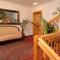 Chalet Alice by Schladmingurlaub