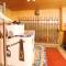 Chalet Alice by Schladmingurlaub