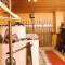 Chalet Alice by Schladmingurlaub