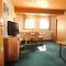 Chalet Alice by Schladmingurlaub