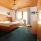 Chalet Alice by Schladmingurlaub